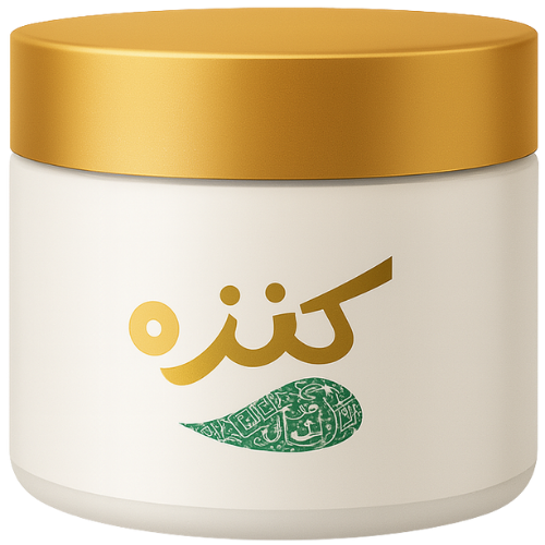 Kenza Krem Özellik 2